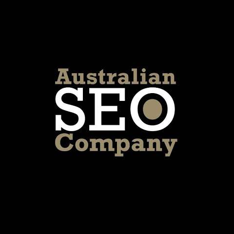 Photo: Australian Seo Company